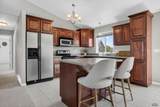 401 Kahler Ct - Photo 4