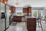 401 Kahler Ct - Photo 5