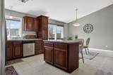 401 Kahler Ct - Photo 6