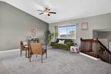 401 Kahler Ct - Photo 7
