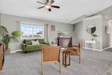 401 Kahler Ct - Photo 8