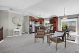 401 Kahler Ct - Photo 9
