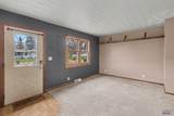 2043 10TH AVE - Photo 10