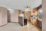 2043 10TH AVE - Photo 11