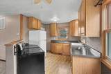 2043 10TH AVE - Photo 12