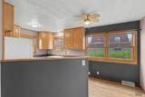 2043 10TH AVE - Photo 13