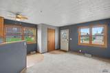 2043 10TH AVE - Photo 14