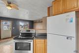 2043 10TH AVE - Photo 15