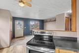 2043 10TH AVE - Photo 16