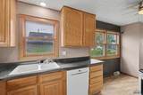 2043 10TH AVE - Photo 17
