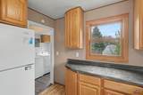 2043 10TH AVE - Photo 18