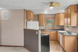 2043 10TH AVE - Photo 19