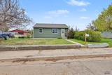2043 10TH AVE - Photo 2