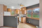 2043 10TH AVE - Photo 20