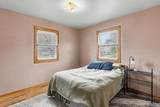 2043 10TH AVE - Photo 21