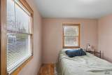 2043 10TH AVE - Photo 22