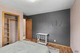 2043 10TH AVE - Photo 23