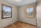 2043 10TH AVE - Photo 24