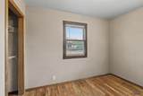 2043 10TH AVE - Photo 25