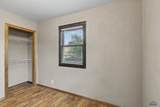 2043 10TH AVE - Photo 26