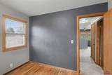2043 10TH AVE - Photo 27