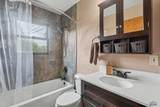 2043 10TH AVE - Photo 28