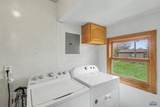 2043 10TH AVE - Photo 29