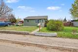 2043 10TH AVE - Photo 3