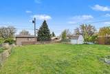 2043 10TH AVE - Photo 30
