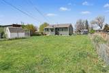 2043 10TH AVE - Photo 31