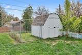 2043 10TH AVE - Photo 32