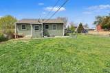 2043 10TH AVE - Photo 4