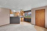 2043 10TH AVE - Photo 5