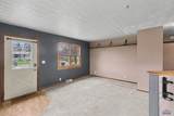2043 10TH AVE - Photo 6