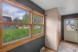 2043 10TH AVE - Photo 7
