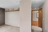 2043 10TH AVE - Photo 8