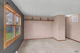 2043 10TH AVE - Photo 9