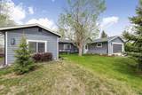 522 Swallow Dr - Photo 1