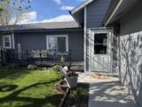 522 Swallow Dr - Photo 10