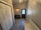 522 Swallow Dr - Photo 11