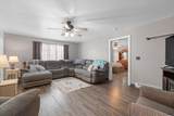 522 Swallow Dr - Photo 12