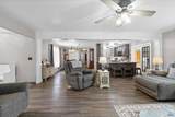 522 Swallow Dr - Photo 13