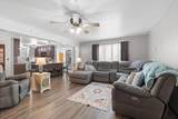 522 Swallow Dr - Photo 14