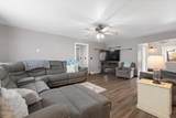 522 Swallow Dr - Photo 15