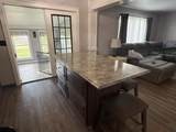 522 Swallow Dr - Photo 16
