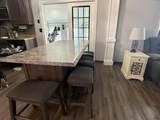 522 Swallow Dr - Photo 17