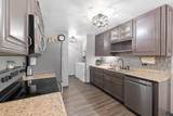522 Swallow Dr - Photo 18