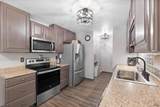 522 Swallow Dr - Photo 19