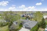 522 Swallow Dr - Photo 2