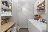 522 Swallow Dr - Photo 20